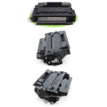 Printer Cartridge 255A Toner Cartridge for HP Ce255A